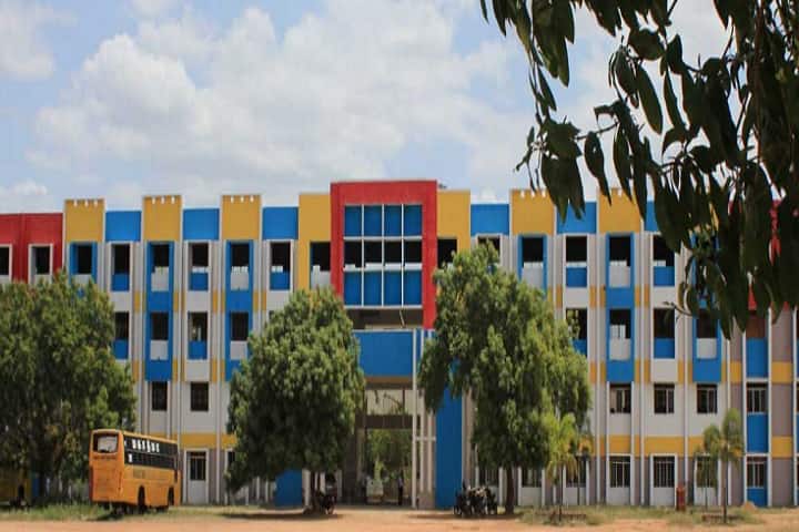 campus-view